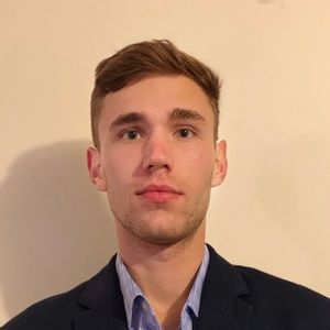 Meet your Posher, Austin
